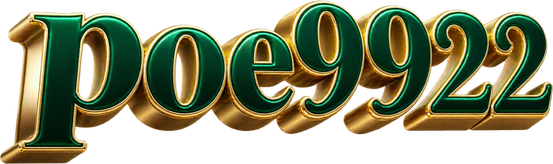 poe9922